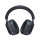 Turtle Beach Słuchawki Bezprzewodowe do PS5 Stealth 700 Gen3 Czarne - 1292104 - zdjęcie 4